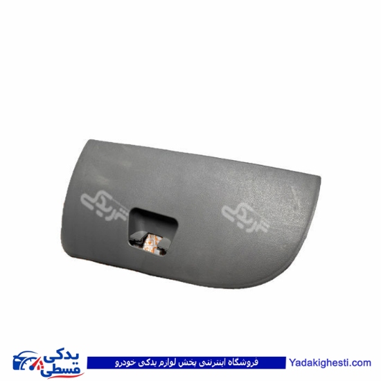 درب داشبورد تیبا سایپایدک 100538