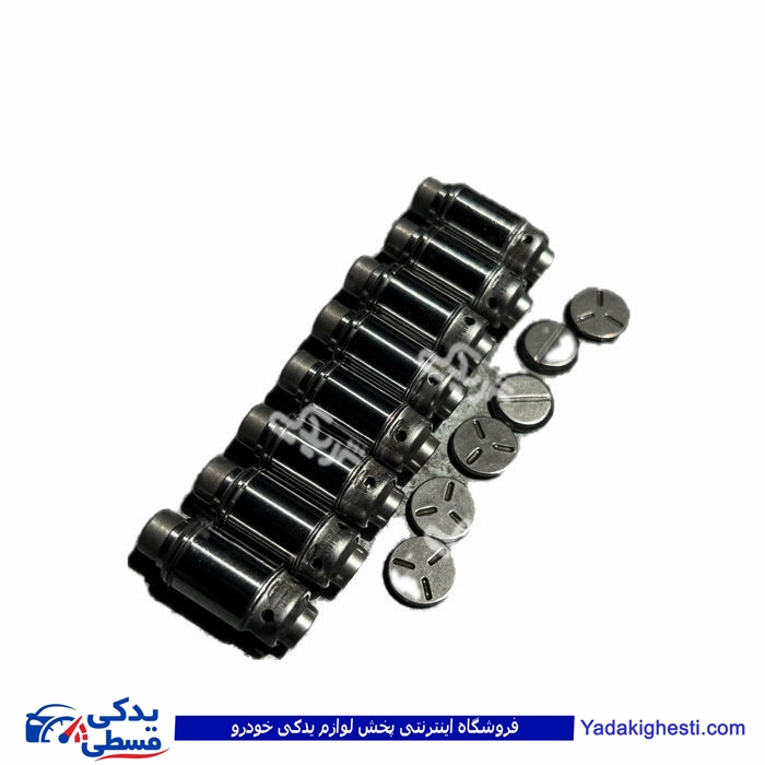 استکان تایپیت هیدرو لیکی تیبا سایپایدک 100642