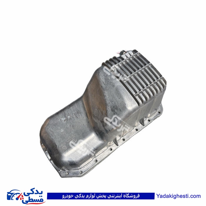 کارتل روغن تیبا سایپایدک 103956