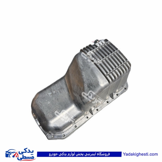 کارتل روغن تیبا سایپایدک 103956