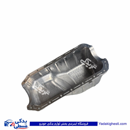 کارتل روغن تیبا سایپایدک 103956