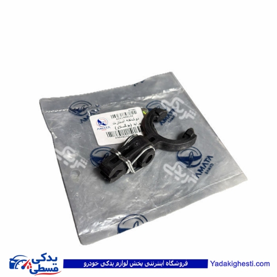 دو شاخه استارت پراید طرح یوگسلاوی آماتاصمد 14081048