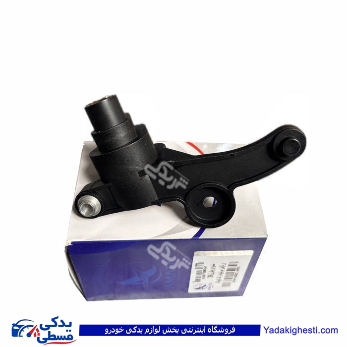 سنسور دور موتور 206 و رانا بدون سيم آماتاصمد 15080678