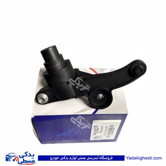 سنسور دور موتور 206 و رانا بدون سيم آماتاصمد 15080678