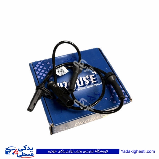 سنسور چرخ عقب تیبا ABS کروز 9000853956
