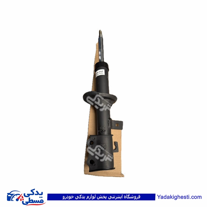 کمک جلو چپ تیبا سایپایدک 1071854