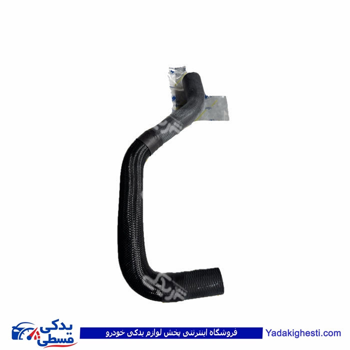 شیلنگ بخاری 405 ورودی XU7P ایساکو 1080210799