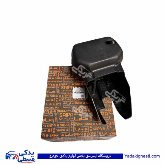 قاب دور فرمان پراید سایپایدک 560967