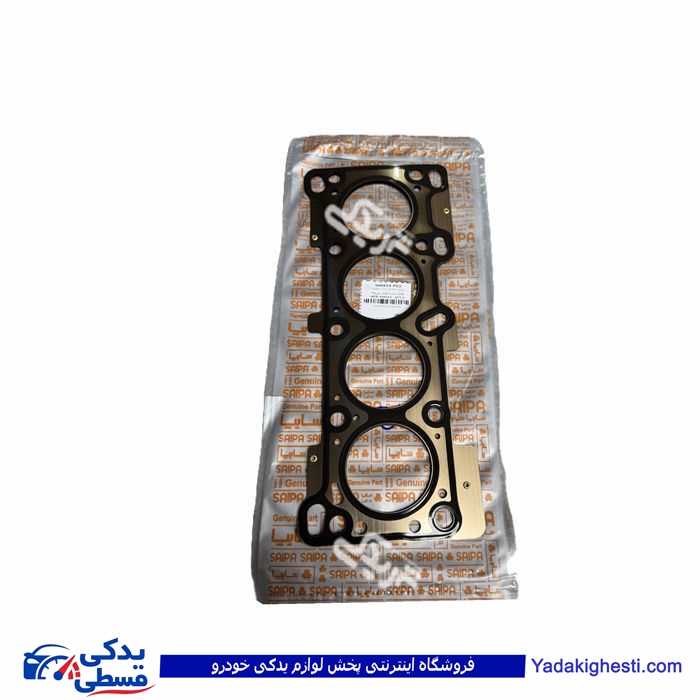 واشر سرسیلندر پراید یورو 4 سایپایدک 560834