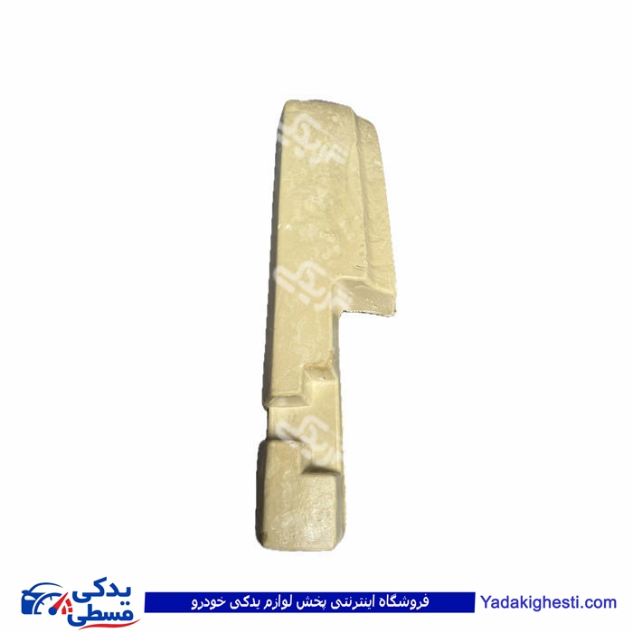 فوم سپر عقب راست پراید 132 سایپایدک 5320342