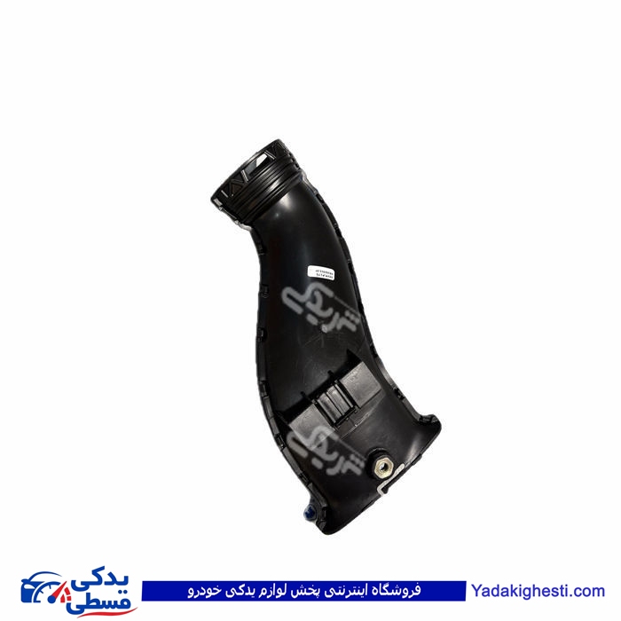 پژو خرطومی هواکش ورودی هوا به هواکش XU7P ایساکو 1662409499
