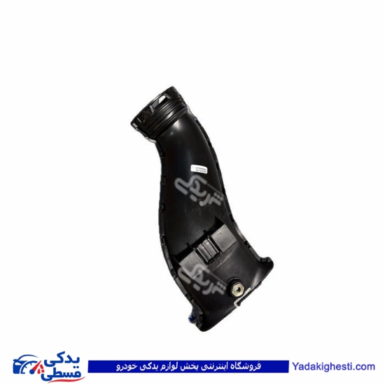 پژو خرطومی هواکش ورودی هوا به هواکش XU7P ایساکو 1662409499