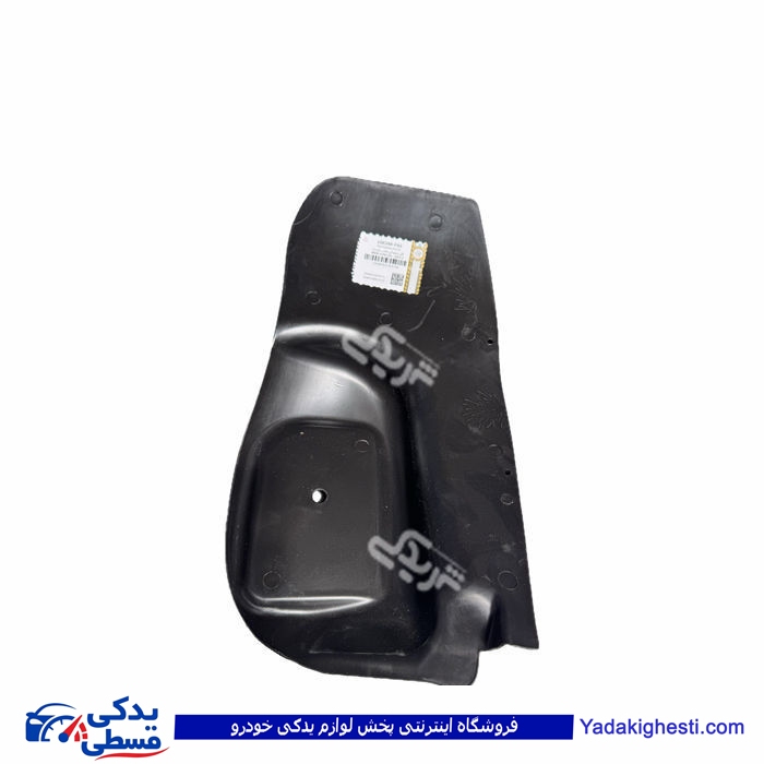 گل پخش کن تیبا عقب راست سایپایدک 106588