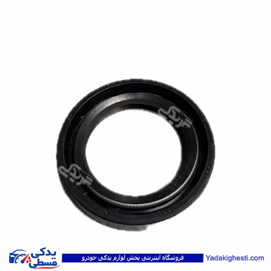 کاسه نمد میل سوپاپ پراید سایپایدک 500221125