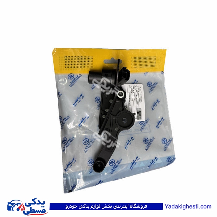 سنسور دور موتور پژو 206 تیپ 2 سامفر 9000891106