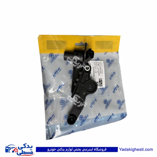 سنسور دور موتور پژو 206 تیپ 2 سامفر 9000891106