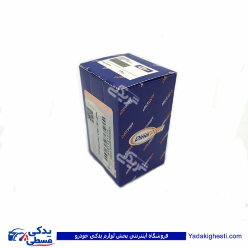 پژو سنسور میل سوپاپ 405 زیمنس دینا پارت 1201078
