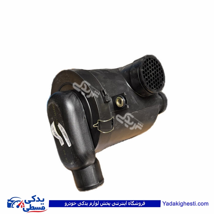 هواکش کامل نیسان انژکتور سایپایدک 702193