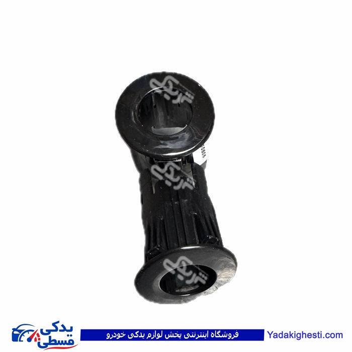 قاب سنسور دنده عقب سپر کوئیک و تیبا سایپایدک 102801