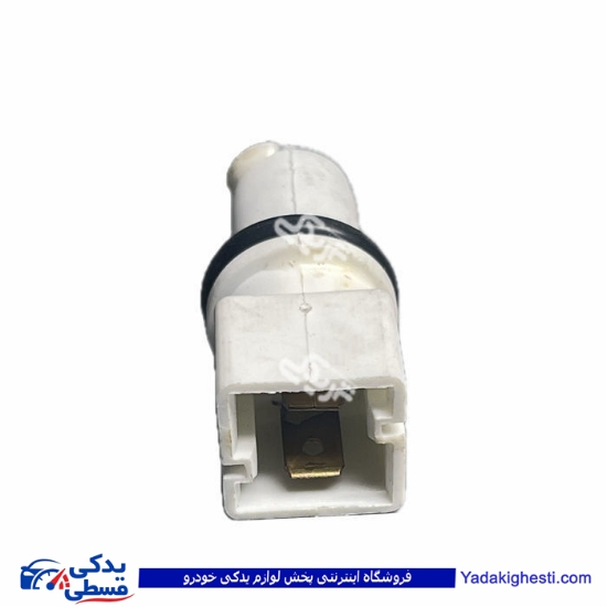 سوکت چراغ جلو 405 لامپ آریایی کوچک 9000143900