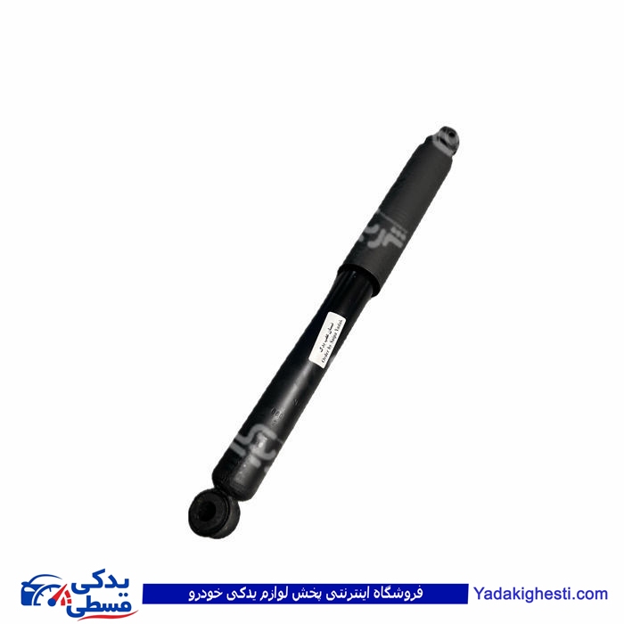 کمک عقب نیسان سایپایدک 301419