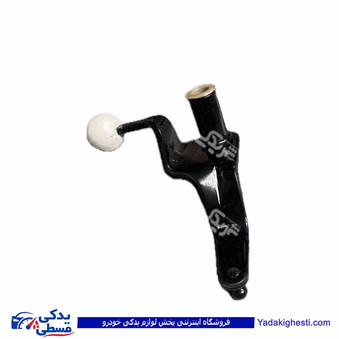 ماهک تقسیم دنده 206 (اهرم) بدون واشر دیناپارت 1602375
