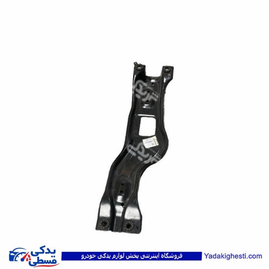 رام موتور تیبا،کوئیک،اطلس و سهند سایپایدک 106442
