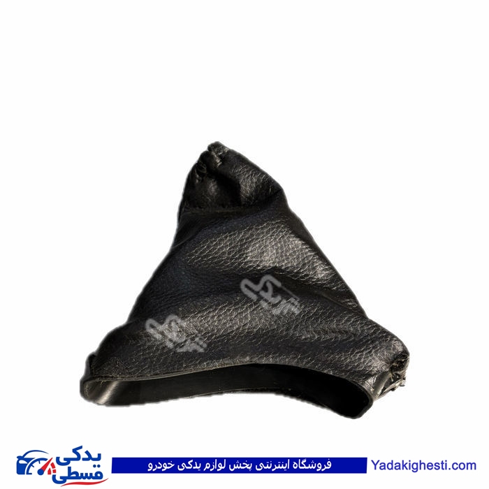 گردگیر ترمز دستی کوئیک 9000567102