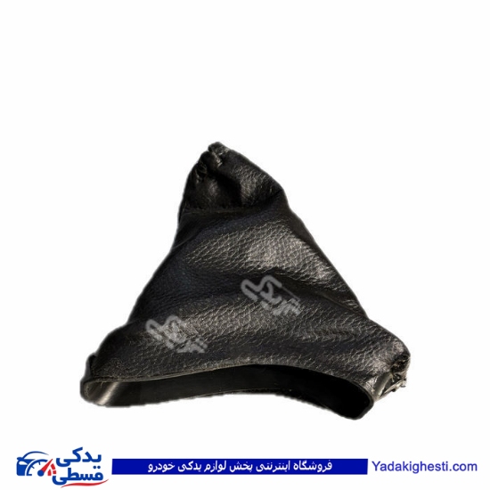 گردگیر ترمز دستی کوئیک 9000567102