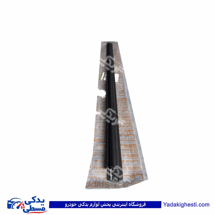 آبگیر بیرونی تیبا جلو راست سایپایدک 102847