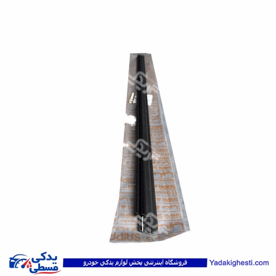 آبگیر بیرونی تیبا جلو راست سایپایدک 102847