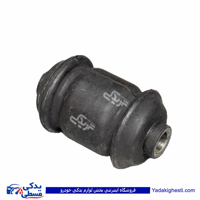 بوش طبق استوانه ای پلاستیکی پراید سایپایدک 562055