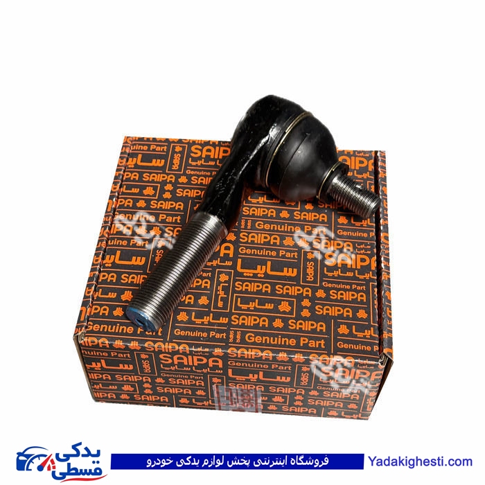 سیبک فرمان چپ نیسان سایپایدک 301329