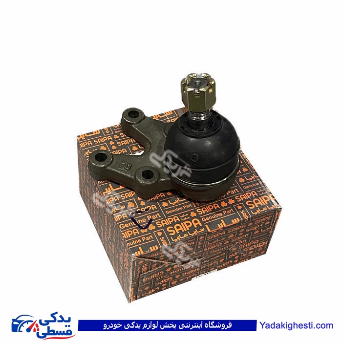 سیبک طبق نیسان پایین راست سایپایدک 705310