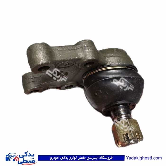 سیبک طبق نیسان پایین چپ سایپایدک 706533