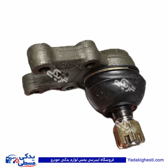 سیبک طبق نیسان پایین چپ سایپایدک 706533