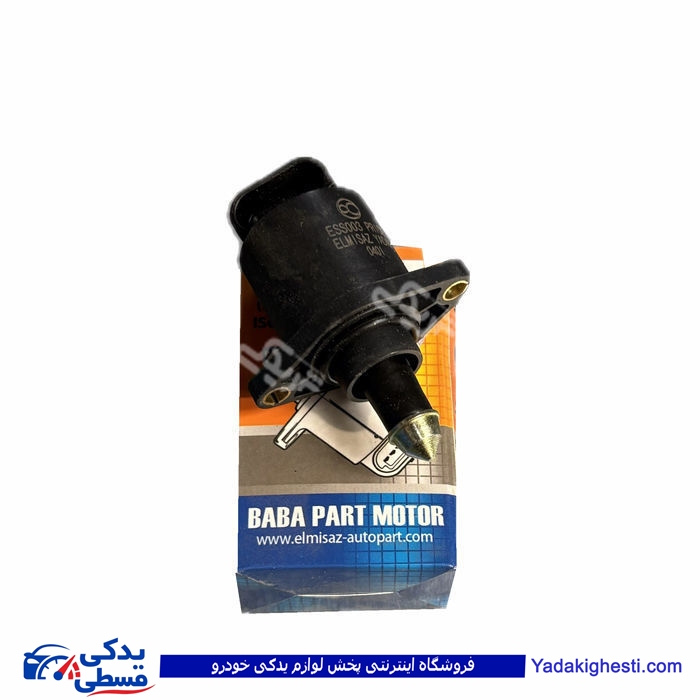 استپر موتور پیکان و پراید باباپارت 9000553943