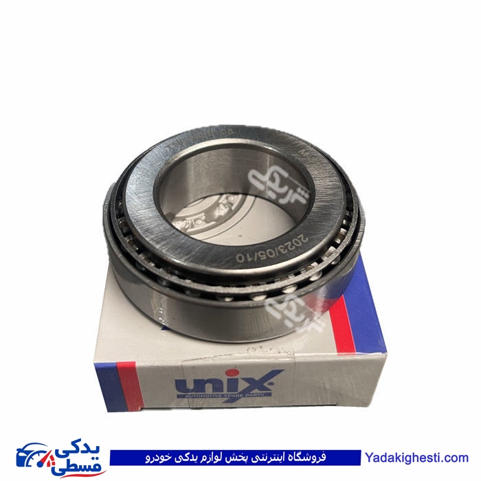بلبرینگ هوزینگ مگنتی پراید 32007 دیناپارت 2502097