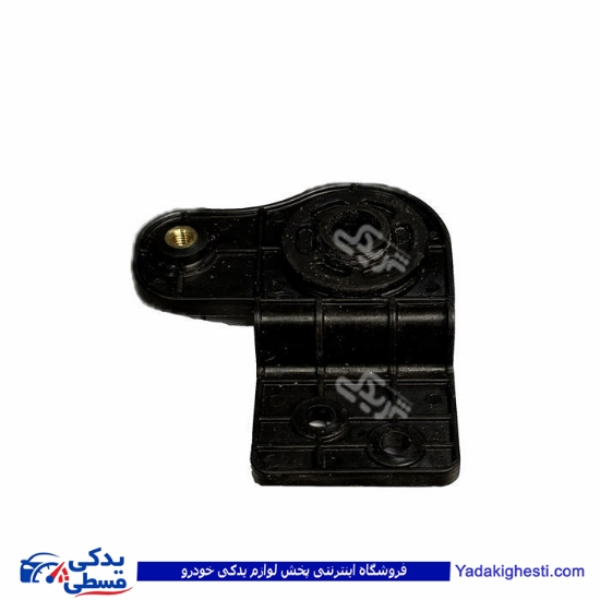 دیاق رادیات تیبا پلاستیکی 9000570910