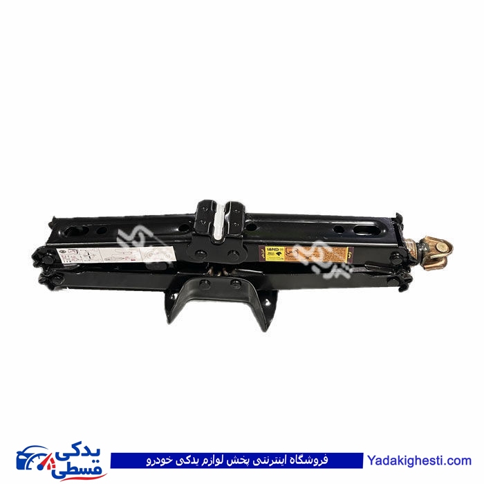 جک بالابر پژو پارس تکی مددرویان 9000681800