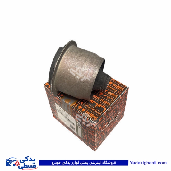 بوش اکسل مندل عقب شاهین سایپایدک 860197