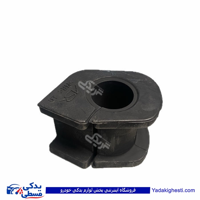 بوش میل موجگیر تعادل شاهین سایپایدک 860203