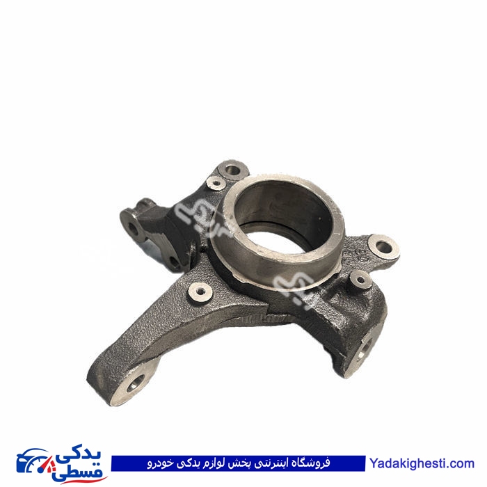 سگدست شاهین راست سایپایدک 8601454
