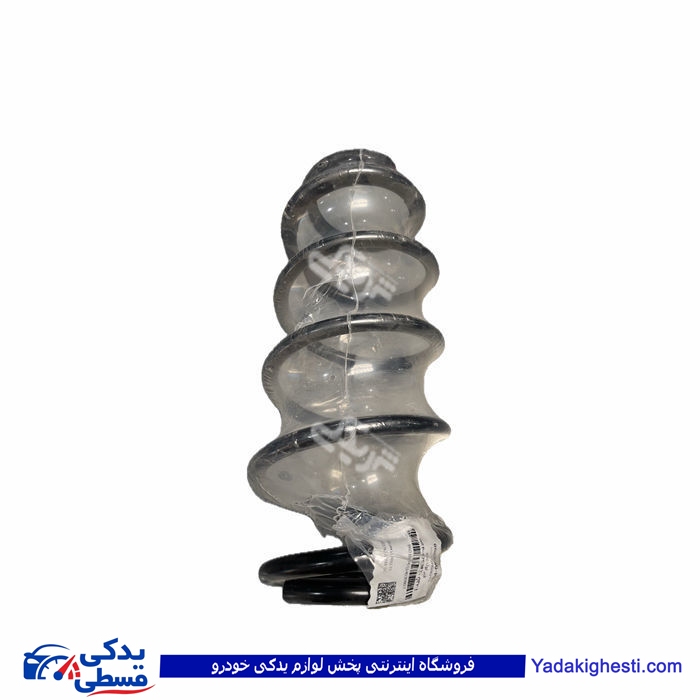 فنر لول جلو شاهین سایپایدک 860160