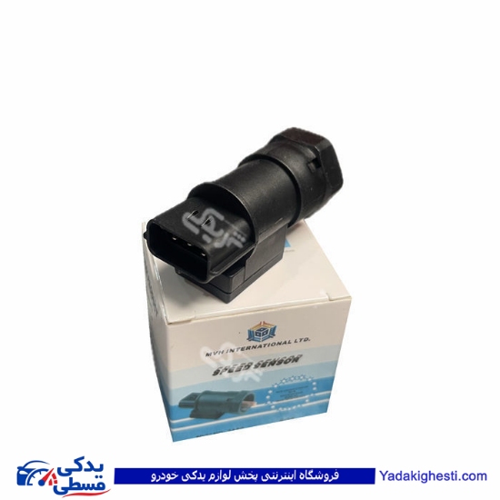 سنسور کیلومتر روا گرد MVH 9000902400
