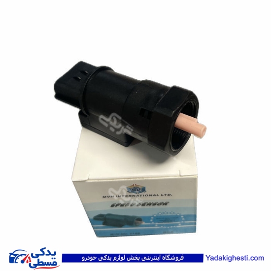 سنسور کیلومتر روا گرد MVH 9000902400