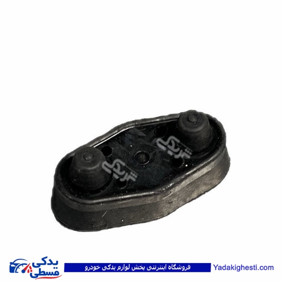 آینه بغل تیبا راست سایپایدک 101062