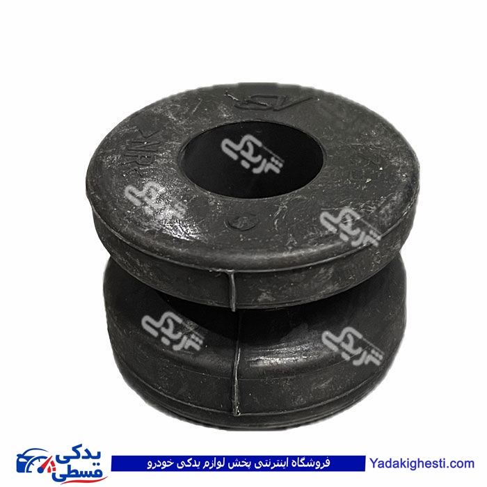لاستیک میل تعادل نیسان سایپایدک 301388