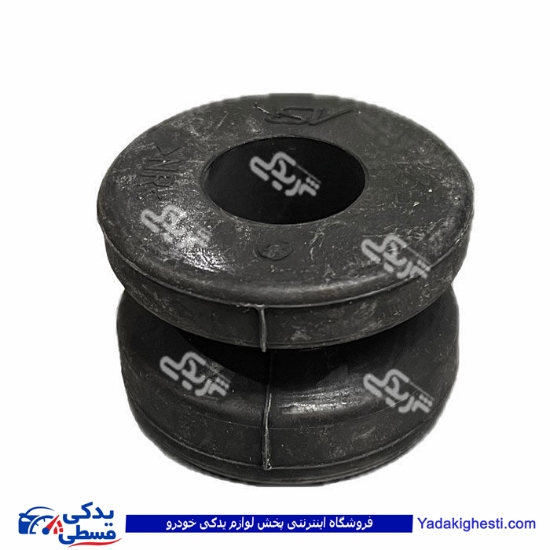 لاستیک میل تعادل نیسان سایپایدک 301388