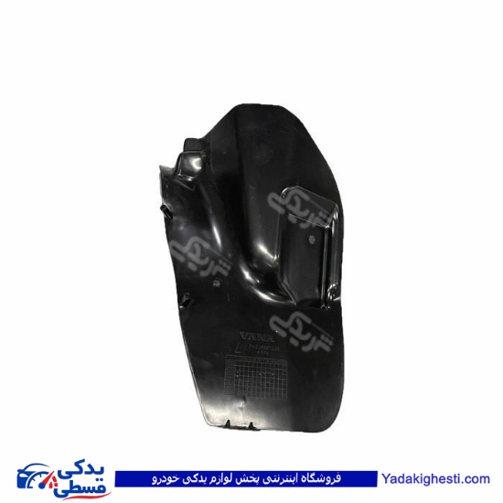 گل پخش کن تیبا عقب چپ سایپایدک 106589